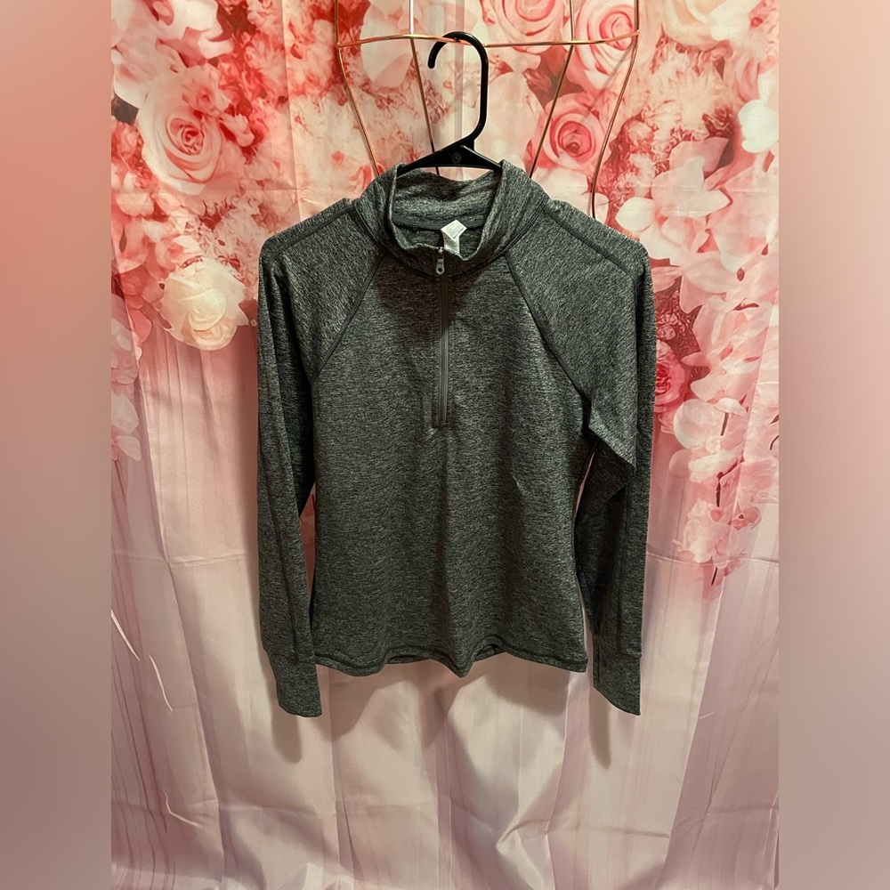 Aerie tracksuit